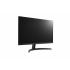 Monitor LG 27MK600M LED 27", Full HD, Widescreen, FreeSync, HDMI, Negro  4