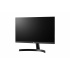 Monitor LG 27MK600M-B LED 27", Full HD, Widescreen, FreeSync, HDMI, Negro  3