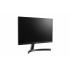 Monitor LG 27MK600M-B LED 27", Full HD, Widescreen, FreeSync, HDMI, Negro  6