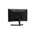 Monitor LG 27MK600M-B LED 27", Full HD, Widescreen, FreeSync, HDMI, Negro  7