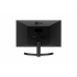 Monitor LG 27MK600M-B LED 27", Full HD, Widescreen, FreeSync, HDMI, Negro  8
