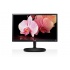 Monitor LG 27MP35HQ LED 27'', Full HD, Negro  1