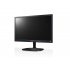 Monitor LG 27MP35HQ LED 27'', Full HD, Negro  4