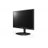 Monitor LG 27MP35HQ LED 27'', Full HD, Negro  5