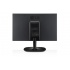 Monitor LG 27MP35HQ LED 27'', Full HD, Negro  7