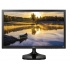 Monitor LG 27MP37HQ LED 27'', Full HD, HDMI, Negro  1