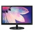 Monitor LG 27MP38VQ-B LED 27'', Full HD, HDMI, Negro  1