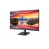 Monitor LG 27MP40W-B LED 27", Full HD, FreeSync, 75Hz, HDMI, Negro  2