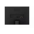Monitor LG 27MP40W-B LED 27", Full HD, FreeSync, 75Hz, HDMI, Negro  8