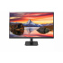 Monitor LG 27MP40W-B LED 27", Full HD, FreeSync, 75Hz, HDMI, Negro  1