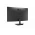 Monitor LG 27MP40W-B LED 27", Full HD, FreeSync, 75Hz, HDMI, Negro  7