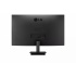 Monitor LG 27MP40W-B LED 27", Full HD, FreeSync, 75Hz, HDMI, Negro  6