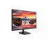 Monitor LG 27MP40W-B LED 27", Full HD, FreeSync, 75Hz, HDMI, Negro  4