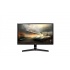 Monitor Gamer LG 27MP59G-P LED 27'', Full HD, 75Hz, FreeSync, HDMI, Negro  1
