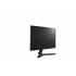 Monitor Gamer LG 27MP59G-P LED 27'', Full HD, 75Hz, FreeSync, HDMI, Negro  5