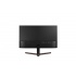 Monitor Gamer LG 27MP59G-P LED 27'', Full HD, 75Hz, FreeSync, HDMI, Negro  7