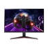 Monitor LG 27MP60G-B LED 27", Full HD, FreeSync, HDMI, Negro