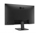 Monitor LG 27MR400 LED 27", 1920x1080 Full HD, FreeSync, 100Hz, HDMI, Negro   4