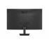 Monitor LG 27MS500-B LCD 27", 1920x1080 Full HD, 100Hz, HDMI, Negro   4
