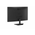 Monitor LG 27MS500-B LCD 27", 1920x1080 Full HD, 100Hz, HDMI, Negro   5