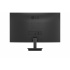 Monitor LG 27MS500-B LCD 27", 1920x1080 Full HD, 100Hz, HDMI, Negro - Imagen adicional 1