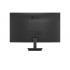 Monitor LG 27MS500-B LCD 27", 1920x1080 Full HD, 100Hz, HDMI, Negro - Imagen adicional 5