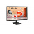 Monitor LG 27MS500-B LCD 27", 1920x1080 Full HD, 100Hz, HDMI, Negro - Imagen adicional 3