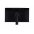 Monitor LG 27QN880-B Ergo LED 27", Quad HD, FreeSync, 75Hz, HDMI, Bocinas Integradas 2 x 5W, Negro  10