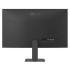 Monitor LG 27U411A-B LED 27", 1920x1080 Full HD, 120Hz, HDMI, Negro  5