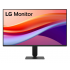 Monitor LG 27U411A-B LED 27", 1920x1080 Full HD, 120Hz, HDMI, Negro  1