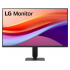 Monitor LG 27U411A-B LED 27", 1920x1080 Full HD, 120Hz, HDMI, Negro  3