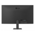 Monitor Gamer LG 27U411B LCD IPS 27", 1920x1080 Full HD, FreeSync, 144Hz, HDMI, Negro - Imagen adicional 5