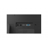 Monitor Gamer LG 27U411B LCD IPS 27", 1920x1080 Full HD, FreeSync, 144Hz, HDMI, Negro - Imagen adicional 6