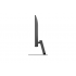 Monitor Gamer LG 27U411B LCD IPS 27", 1920x1080 Full HD, FreeSync, 144Hz, HDMI, Negro - Imagen adicional 2