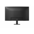 Monitor Curvo LG 27U421A-B LED 27", 1920x1080 Full HD, 100Hz, HDMI, Negro  7