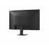 Monitor Curvo LG 27U421A-B LED 27", 1920x1080 Full HD, 100Hz, HDMI, Negro  8