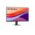 Monitor Curvo LG 27U421A-B LED 27", 1920x1080 Full HD, 100Hz, HDMI, Negro  3
