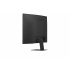 Monitor Curvo LG 27U421A-B LED 27", 1920x1080 Full HD, 100Hz, HDMI, Negro  4