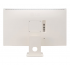 Monitor LG 27U511SA-W LCD IPS 27", 1920x1080 Full HD, 100Hz, HDMI, Bocinas Integradas, Negro - Imagen adicional 4