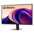 Monitor LG 27U631A-B LCD 27", 2560x1440, 100Hz, HDMI, Negro   2