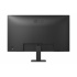 Monitor LG 27U631A-B LCD 27", 2560x1440, 100Hz, HDMI, Negro   6