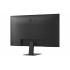 Monitor LG 27U631A-B LCD 27", 2560x1440, 100Hz, HDMI, Negro   7