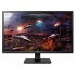 Monitor Gamer LG 27UD59P-B LED 27'', 4K Ultra HD, FreeSync, HDMI, Antracita  1