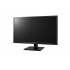 Monitor Gamer LG 27UD59P-B LED 27'', 4K Ultra HD, FreeSync, HDMI, Antracita  2