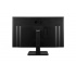 Monitor Gamer LG 27UD59P-B LED 27'', 4K Ultra HD, FreeSync, HDMI, Antracita  7