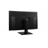 Monitor Gamer LG 27UD59P-B LED 27'', 4K Ultra HD, FreeSync, HDMI, Antracita  8