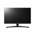 Monitor LG 27UD68P LED 27'', 4K Ultra HD, HDMI, Negro  1