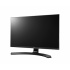 Monitor LG 27UD68P LED 27'', 4K Ultra HD, HDMI, Negro  4