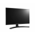 Monitor LG 27UD68P LED 27'', 4K Ultra HD, HDMI, Negro  5