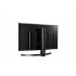 Monitor LG 27UD68P-B LCD 27'', 4K Ultra HD, HDMI, Negro  8